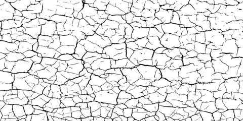 Scratch grunge background. Dust overlay scratch texture. Dirty splattered design element. Vector illustration. Ideal to create grungy effect, simply place illustration over Your design