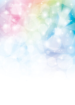 19 242 Best 虹色 Images Stock Photos Vectors Adobe Stock 19 242 Best 虹色 Images Stock Photos Vectors Adobe Stock