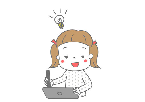 152 Best タブレット学習 Images Stock Photos Vectors Adobe Stock 152 Best タブレット学習 Images Stock Photos Vectors Adobe Stock