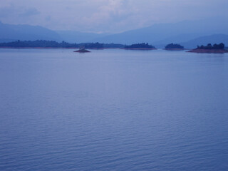 landscape, sky, nature, clouds, blue, cloud, summer, field, grass, desert, road, tree, panorama, rural, water, travel, countryside, horizon, view, meadow, green, lake, sand, beautiful, outdoor