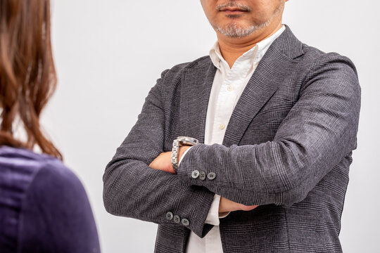 「ちょい悪おやじ」の画像 169 件の Stock 写真、ベクターおよびビデオ Adobe Stock