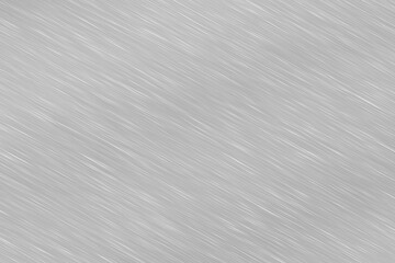 Obraz premium cute lined rough steel digitally drawn background or texture illustration