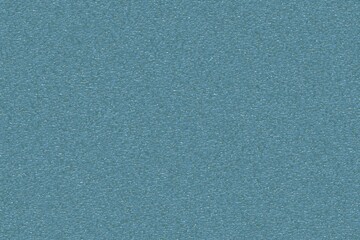 modern shining light paint digitally made background or texture illustration