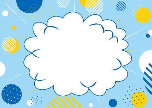 296 Beste Strahlungsmenge Bilder Stock Fotos Vektorgrafiken Adobe Stock