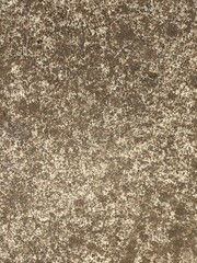 Fototapeta premium paper texture