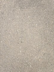 Old Asphalt 