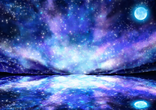 34 467 Best 幻想的 Images Stock Photos Vectors Adobe Stock 34 467 Best 幻想的 Images Stock Photos Vectors Adobe Stock