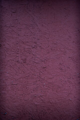 Obraz premium Purple Surface plywood texture background. Wood background.