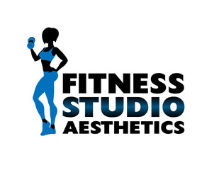 Fitness Logo