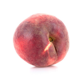 peach
