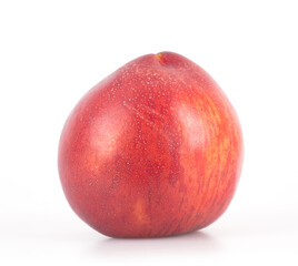 nectarine