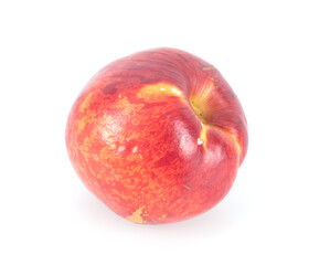 nectarine
