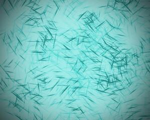 abstract colorful blue sky background bg