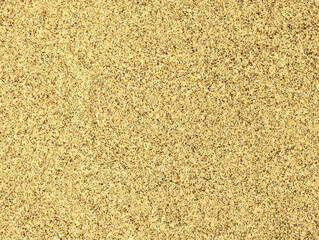 beautiful image of yellow  background