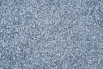 image of small pebbles outdoors