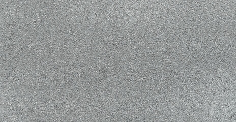 safe monochrome flooring for sports fields