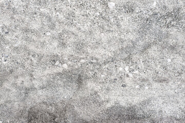 color stone natural pattern background