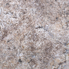 color stone natural pattern background