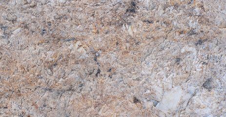 color stone natural pattern background