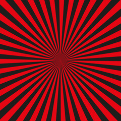 Brust. Pattern. Background. Abstract geometric wallpaper of the surface. Pleasant colors. Print for polygraphy, posters, t-shirts and textiles. Doodle for design