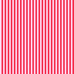 Seamless multicolored pattern. Striped background. Abstract geometric wallpaper of the surface. Pretty colors. Print for polygraphy, posters, t-shirts and textiles. Doodle for design