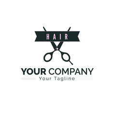 Thanks For Watching

👍 Logo Specification :

1. Full Vector ( SVG & EPS )
2. High Resolution
3. Ready to Change Text

👍 What You Get:
You will receive one zip containing these files:
📁 EPS

Can be 