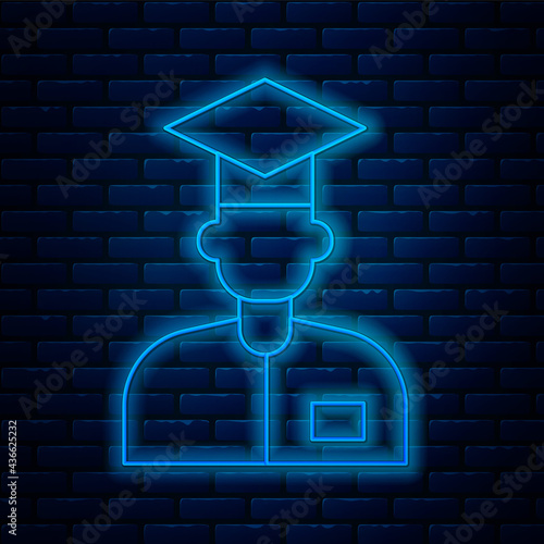 Free Free 315 Home Assistant Svg Icons SVG PNG EPS DXF File