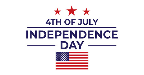 Independence Day USA