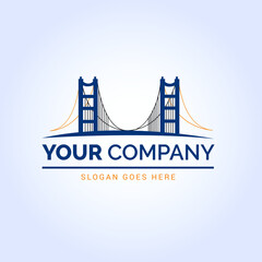 Thanks For Watching

👍 Logo Specification :

1. Full Vector ( SVG & EPS )
2. High Resolution
3. Ready to Change Text

👍 What You Get:
You will receive one zip containing these files:
📁 EPS

Can be 
