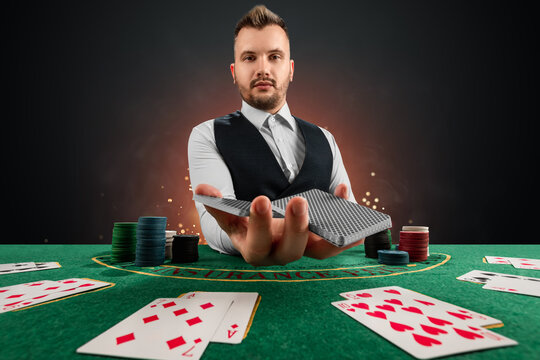 People Playing Casino Images – Browse 50,766 Stock Photos, Vectors, and Video | Adobe Stock