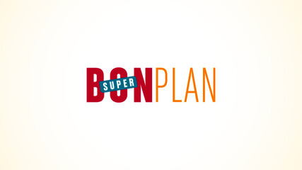 bon plan