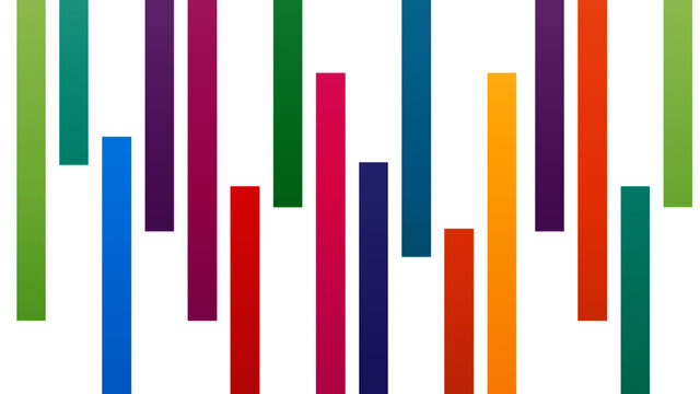 fond abstrait