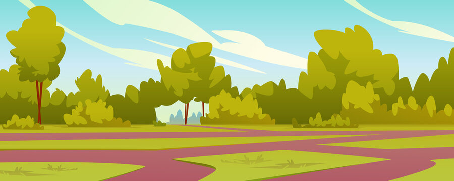 Yard Cartoon Images – Browse 22,002 Stock Photos, Vectors, and Video | Adobe Stock Yard Cartoon Images – Browse 22,002 Stock Photos, Vectors, and Video | Adobe Stock