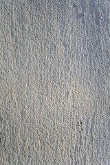 white sand texture