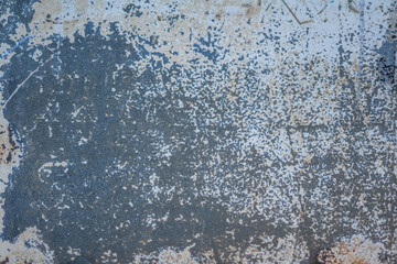 texture Dirt