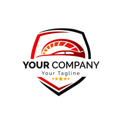 Thanks For Watching

👍 Logo Specification :

1. Full Vector ( SVG & EPS )
2. High Resolution
3. Ready to Change Text

👍 What You Get:
You will receive one zip containing these files:
📁 EPS

Can be 