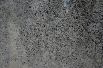 concrete wall texture