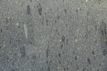 concrete wall texture