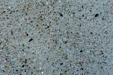 texture of stone