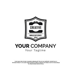 Thanks For Watching

👍 Logo Specification :

1. Full Vector ( SVG & EPS )
2. High Resolution
3. Ready to Change Text

👍 What You Get:
You will receive one zip containing these files:
📁 EPS

Can be 