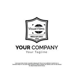 Thanks For Watching

👍 Logo Specification :

1. Full Vector ( SVG & EPS )
2. High Resolution
3. Ready to Change Text

👍 What You Get:
You will receive one zip containing these files:
📁 EPS

Can be 