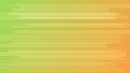 Modern colorful gradient background with lines