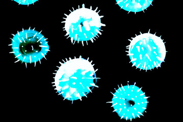 creative pattern texture backdrop background