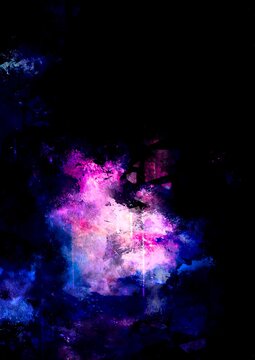 185 Best 縦長 星 Images Stock Photos Vectors Adobe Stock