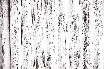 crack grunge texture pattern backdrop