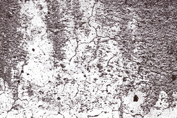 crack grunge texture pattern backdrop
