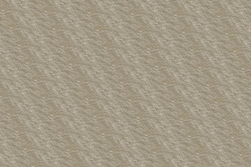 sand earth pattern texture backdrop background