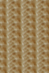 sand earth pattern texture backdrop background