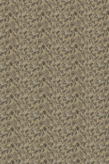 sand earth pattern texture backdrop background