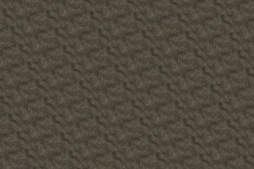 sand earth pattern texture backdrop background
